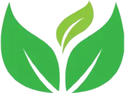 Natural Probio